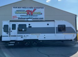 New 2025 Forest River Wildwood X-Lite 24RLXL available in Milford North, Delaware