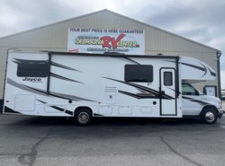 Used 2023 Jayco Redhawk 31F available in Milford North, Delaware