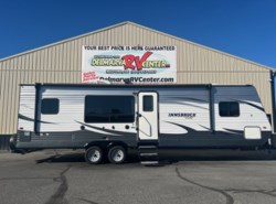 Used 2017 Gulf Stream Innsbruck 295SBW available in Milford, Delaware