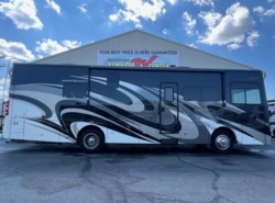 Used 2020 Coachmen Sportscoach SRS 339DS available in Milford North, Delaware