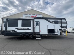 New 2026 Grand Design Reflection 337RLS available in Milford, Delaware