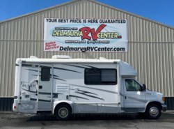 Used 2004 Gulf Stream BTouring Cruiser 5127 available in Milford North, Delaware