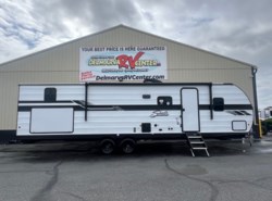 New 2025 Coachmen Shasta 310K available in Milford, Delaware