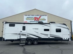 Used 2023 Jayco Eagle HT 284BHOK available in Milford, Delaware