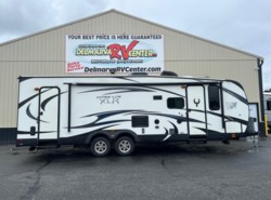 Used 2014 Forest River XLR Hyperlite 27HFS available in Milford, Delaware