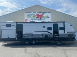 New 2025 Coachmen Catalina Legacy Edition 323BHDSCK available in Milford, Delaware