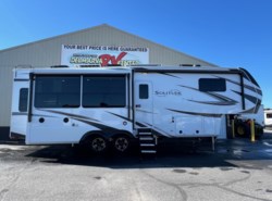 New 2025 Grand Design Solitude 310GK available in Milford, Delaware