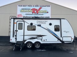 Used 2020 Coachmen Freedom Express Ultra Lite 192RBS available in Milford, Delaware