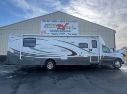 Used 2008 Jayco Melbourne 31B available in Milford North, Delaware