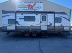 Used 2018 Heartland Prowler Lynx 25 LX available in Milford, Delaware