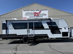New 2027 Brinkley RV Model I 275 available in Milford, Delaware