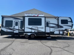 Used 2018 Dutchmen Voltage V3605 available in Milford, Delaware