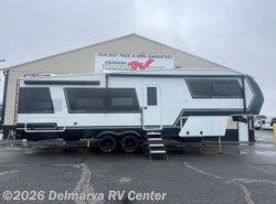 New 2026 Brinkley RV Model Z 2810 available in Milford, Delaware
