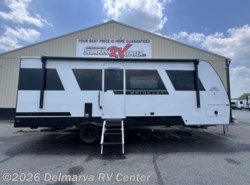 New 2027 Brinkley RV Model Ix 23x available in Milford, Delaware