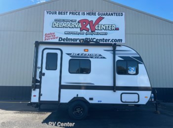 New 2026 Jayco Jay Feather Air 15TBSL available in Milford, Delaware