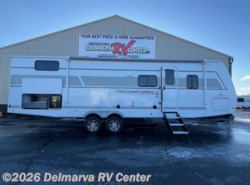 New 2026 Coachmen Freedom Express 30SE available in Milford North, Delaware