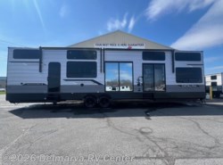 New 2026 Coachmen Catalina Destination 42CONDO available in Milford, Delaware