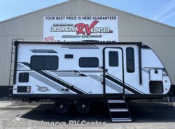 Used 2026 Jayco Jay Feather 19MRK available in Milford, Delaware
