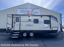 Used 2017 Keystone Cougar Eastern 21RBS available in Milford, Delaware