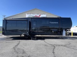 New 2026 Keystone Cougar 360MBI available in Milford North, Delaware