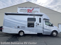 Used 2022 Tiffin Wayfarer 25RW available in Milford North, Delaware