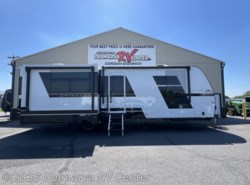 New 2026 Brinkley RV Model I 280 available in Milford North, Delaware