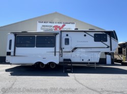 New 2026 Keystone Cougar 290RLS available in Milford North, Delaware