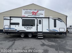 Used 2023 Forest River Vibe 26RK available in Milford, Delaware