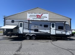 Used 2019 Jayco Jay Flight 32BHDS available in Milford, Delaware