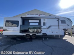 New 2026 Keystone Cougar Half-Ton 30REP available in Milford North, Delaware