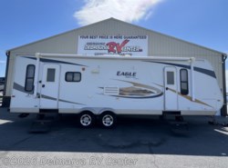 Used 2010 Jayco Eagle Super Lite 298RLS available in Milford North, Delaware