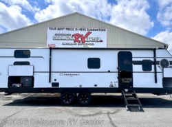 New 2026 Keystone Passport Classic 284QBC available in Milford, Delaware