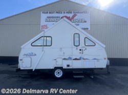 Used 2005 Chalet XL Series 1930 available in Milford, Delaware