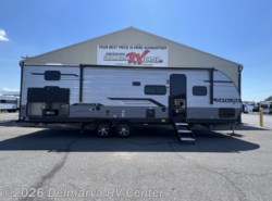 New 2026 Coachmen Catalina Legacy Edition 293QBCK available in Milford North, Delaware