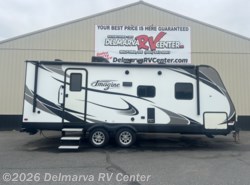 Used 2018 Grand Design Imagine 2150RB available in Milford, Delaware