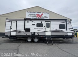 Used 2021 Heartland Pioneer BH270 available in Milford, Delaware