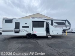 New 2026 Grand Design Influence 3904BH available in Milford, Delaware