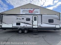 Used 2019 Jayco Jay Flight 29BHDB available in Milford, Delaware