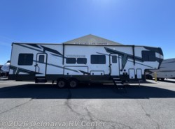 Used 2022 Heartland Torque 371 available in Milford, Delaware