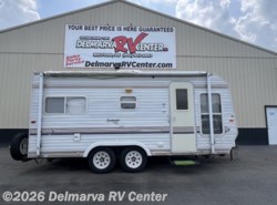 Used 2004 Sunline Solaris 1950 available in Milford, Delaware