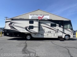 Used 2019 Forest River Georgetown 36B5 available in Milford, Delaware