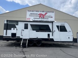 New 2027 Brinkley RV Model I 24X available in Milford, Delaware