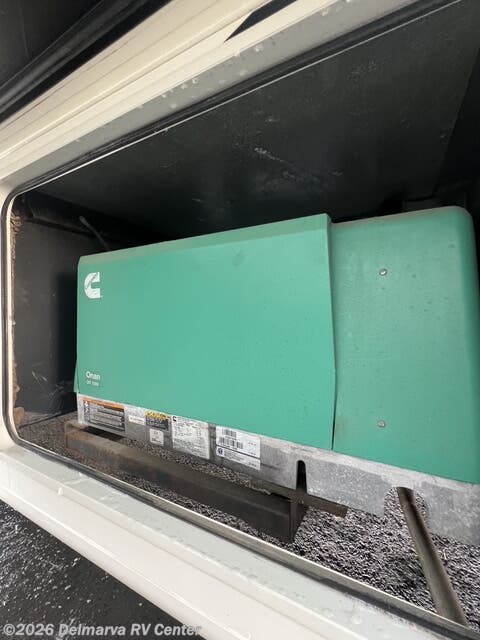 Used 2019 Jayco Precept 31UL available in Milford, Delaware