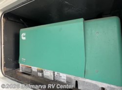 Used 2019 Jayco Precept 31UL available in Milford, Delaware