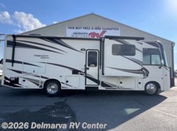 Used 2019 Jayco Precept 31UL available in Milford, Delaware