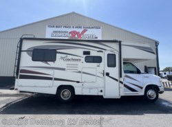 Used 2017 Coachmen Freelander 21QB (Ford) available in Milford, Delaware