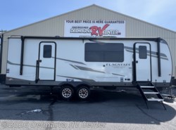 Used 2026 Forest River Flagstaff Super Lite 26SFK available in Milford, Delaware