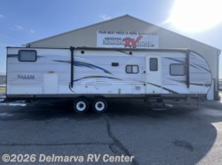 Used 2017 Forest River Salem 28CKDS available in Milford, Delaware