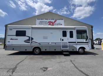 Used 2003 Winnebago Sightseer 30B available in Milford North, Delaware