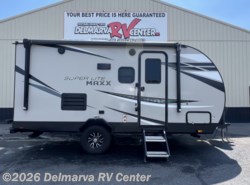 Used 2022 Starcraft Super Lite Maxx 17BH available in Milford, Delaware